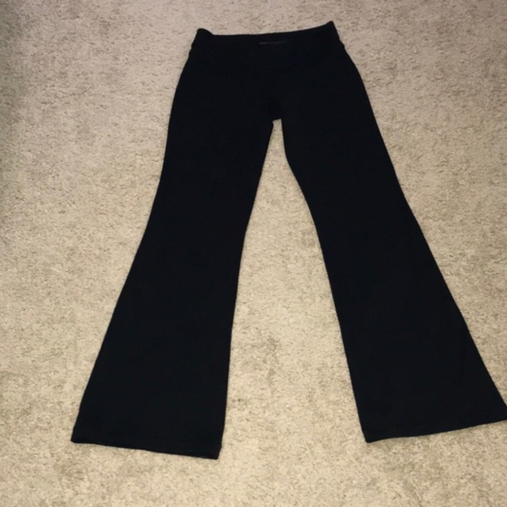 VS Pants
